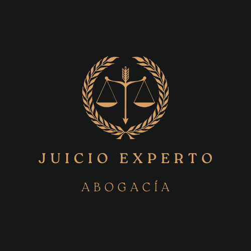 Juicio Experto